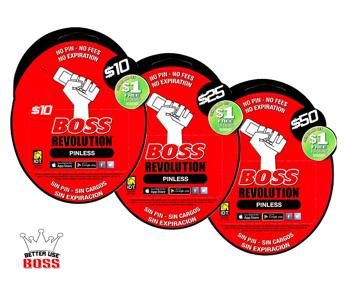 boss revolution retailer login uk
